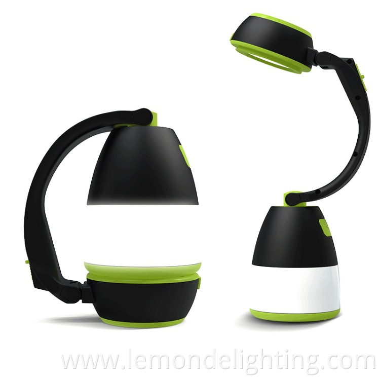  brightest camping lantern